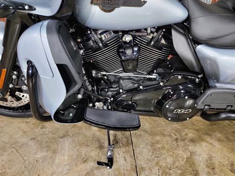 2023 Harley-Davidson Road Glide® Limited in Chippewa Falls, Wisconsin - Photo 17