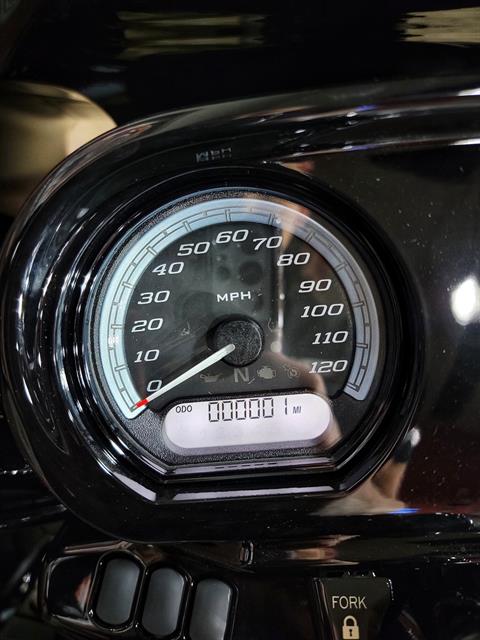 2023 Harley-Davidson Road Glide® Limited in Chippewa Falls, Wisconsin - Photo 19