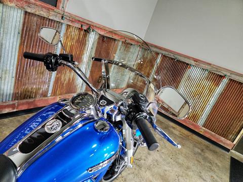 2018 Harley-Davidson Freewheeler® in Chippewa Falls, Wisconsin - Photo 8