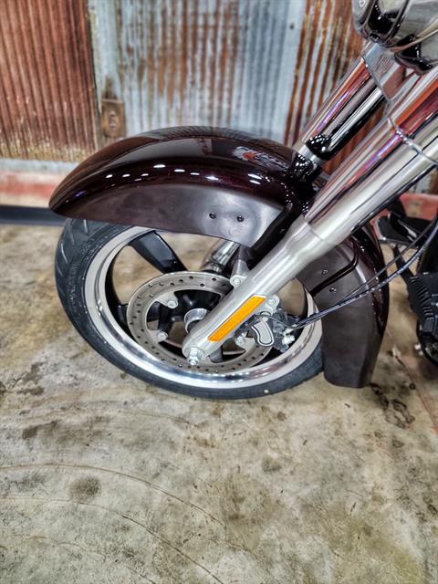 2014 Harley-Davidson Dyna® Switchback™ in Chippewa Falls, Wisconsin - Photo 16