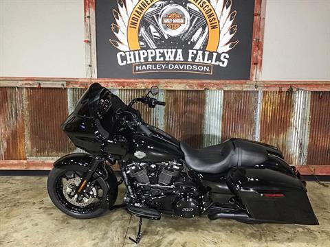 2022 Harley-Davidson Road Glide® Special in Chippewa Falls, Wisconsin - Photo 12