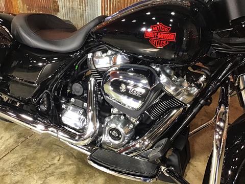 2022 Harley-Davidson Electra Glide® Standard in Chippewa Falls, Wisconsin - Photo 12