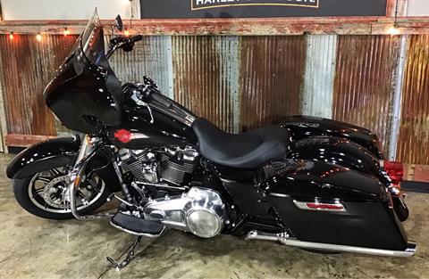 2022 Harley-Davidson Electra Glide® Standard in Chippewa Falls, Wisconsin - Photo 16