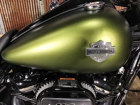 2022 Harley-Davidson Road King® Special in Chippewa Falls, Wisconsin - Photo 5