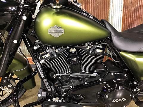 2022 Harley-Davidson Road King® Special in Chippewa Falls, Wisconsin - Photo 15