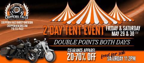 harley apparel clearance