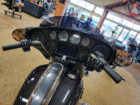 2021 Harley-Davidson Street Glide® Special in Sauk Rapids, Minnesota - Photo 5
