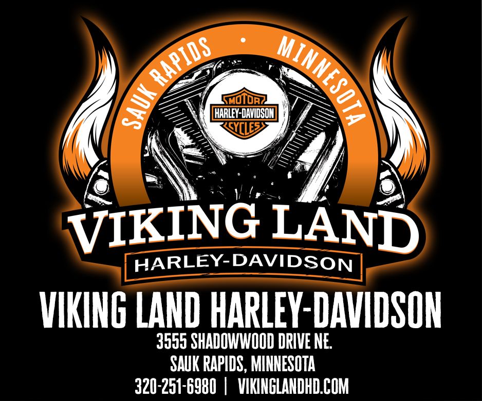 2016 Harley-Davidson Breakout® in Sauk Rapids, Minnesota - Photo 19