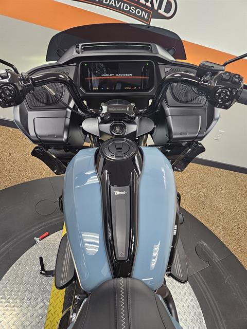 2024 Harley-Davidson Road Glide® in Sauk Rapids, Minnesota - Photo 14