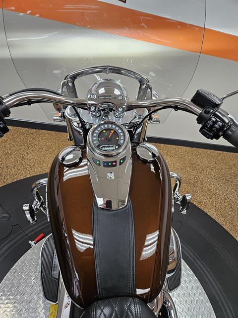 2019 Harley-Davidson Deluxe in Sauk Rapids, Minnesota - Photo 14