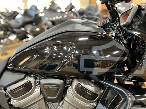 2022 Harley-Davidson Pan America™ 1250 Special in Sauk Rapids, Minnesota - Photo 3