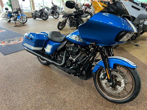 2023 Harley-Davidson Road Glide® ST in Sauk Rapids, Minnesota - Photo 5