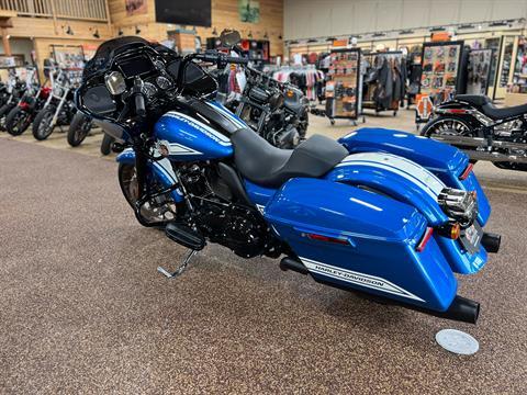 2023 Harley-Davidson Road Glide® ST in Sauk Rapids, Minnesota - Photo 11
