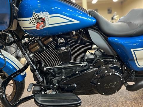 2023 Harley-Davidson Road Glide® ST in Sauk Rapids, Minnesota - Photo 13