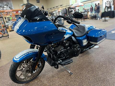 2023 Harley-Davidson Road Glide® ST in Sauk Rapids, Minnesota - Photo 14