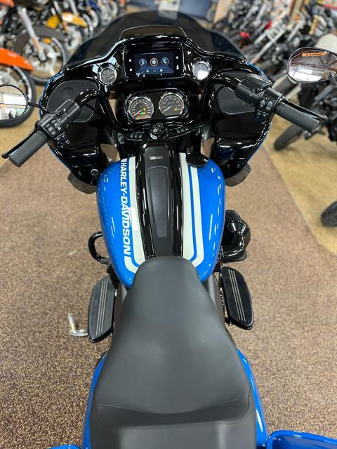 2023 Harley-Davidson Road Glide® ST in Sauk Rapids, Minnesota - Photo 17