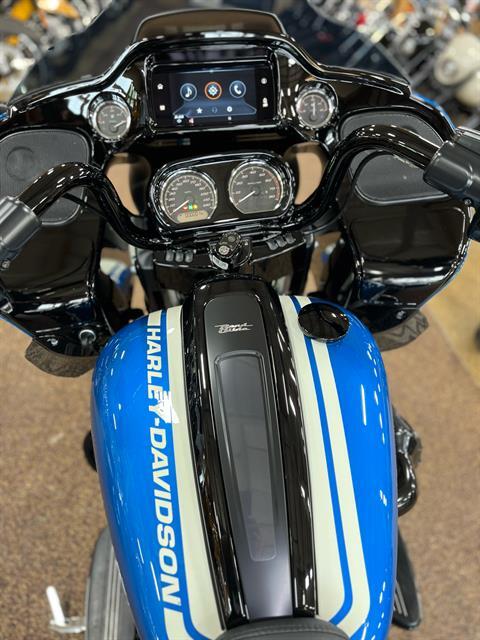 2023 Harley-Davidson Road Glide® ST in Sauk Rapids, Minnesota - Photo 18