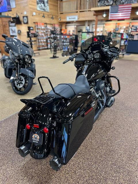 2019 Harley-Davidson Road Glide® Special in Sauk Rapids, Minnesota - Photo 7