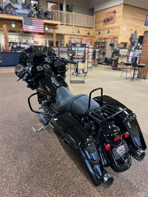 2019 Harley-Davidson Road Glide® Special in Sauk Rapids, Minnesota - Photo 10