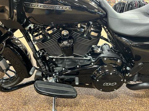 2019 Harley-Davidson Road Glide® Special in Sauk Rapids, Minnesota - Photo 13
