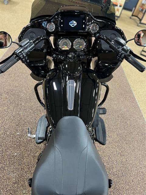 2019 Harley-Davidson Road Glide® Special in Sauk Rapids, Minnesota - Photo 16