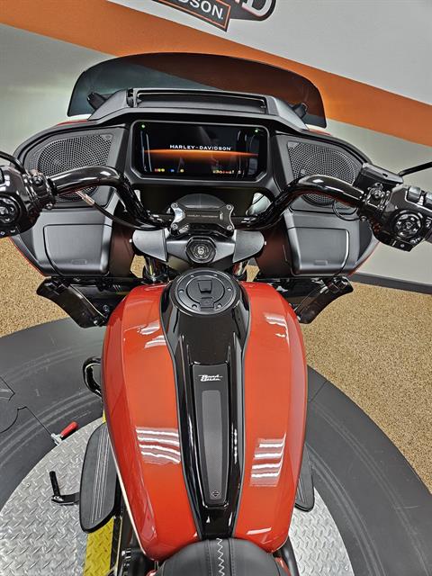 2024 Harley-Davidson Road Glide® in Sauk Rapids, Minnesota - Photo 14