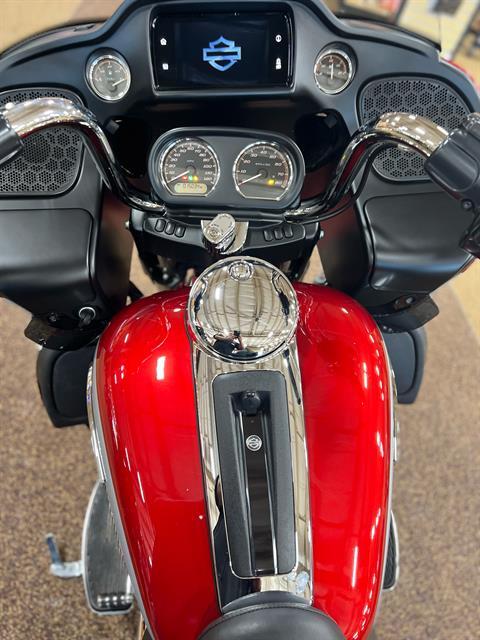 2019 Harley-Davidson Road Glide® Ultra in Sauk Rapids, Minnesota - Photo 18