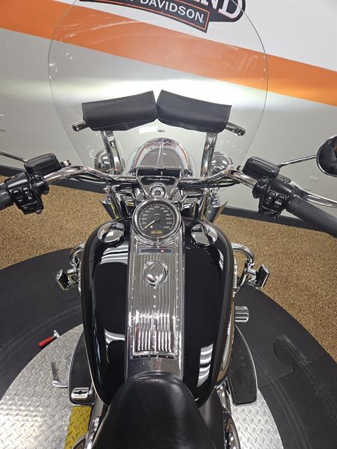 2018 Harley-Davidson Road King® in Sauk Rapids, Minnesota - Photo 14