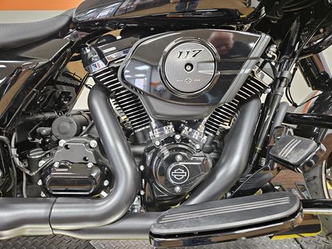 2024 Harley-Davidson Road Glide® in Sauk Rapids, Minnesota - Photo 2