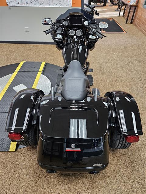 2024 Harley-Davidson Road Glide® 3 in Sauk Rapids, Minnesota - Photo 7