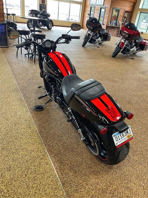 2016 Harley-Davidson Night Rod® Special in Sauk Rapids, Minnesota - Photo 10