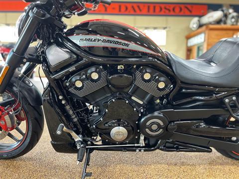 2016 Harley-Davidson Night Rod® Special in Sauk Rapids, Minnesota - Photo 14