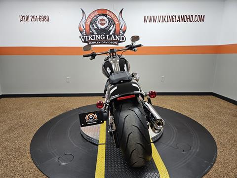 2024 Harley-Davidson Breakout® in Sauk Rapids, Minnesota - Photo 6
