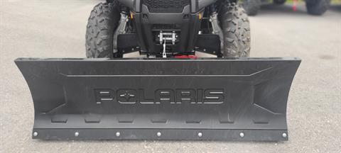 2014 Polaris Sportsman® 570 EFI in Mio, Michigan - Photo 3