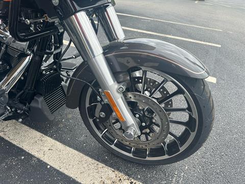 2023 Harley-Davidson Road Glide® 3 in O'Fallon, Illinois - Photo 6