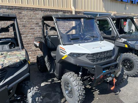 2025 Polaris Ranger 1000 Premium in O'Fallon, Illinois - Photo 1