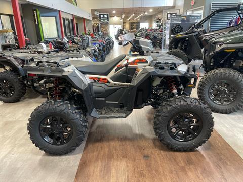 2024 Polaris Sportsman XP 1000 S in O'Fallon, Illinois - Photo 1