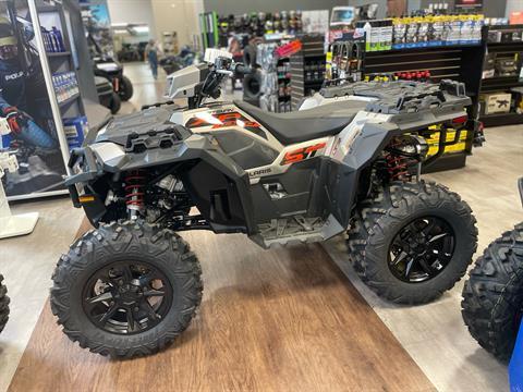 2024 Polaris Sportsman XP 1000 S in O'Fallon, Illinois - Photo 2