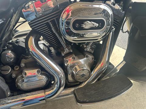 2013 Harley-Davidson Road King® in O'Fallon, Illinois - Photo 4