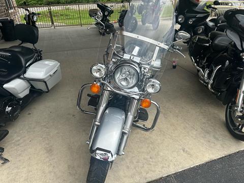 2015 Harley-Davidson Road King® in O'Fallon, Illinois - Photo 2