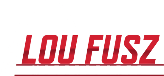 Lou Fusz Motorsports