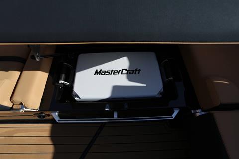 2021 Mastercraft X24 in Madera, California - Photo 31
