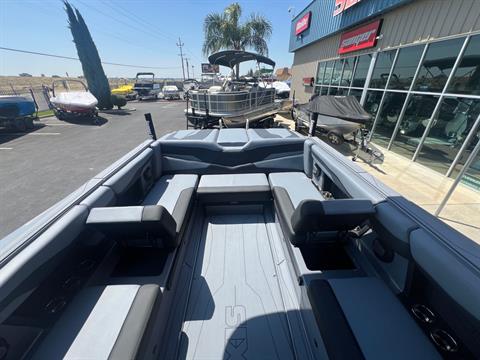 2024 Axis T250 in Madera, California - Photo 14