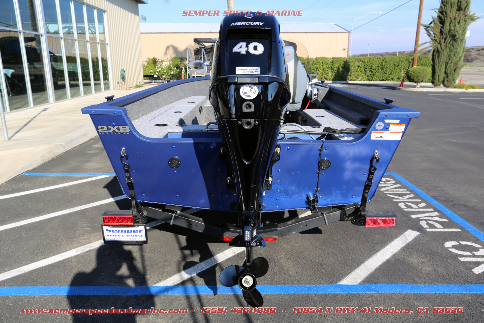 2022 Alumacraft Escape 165 CS in Madera, California - Photo 7