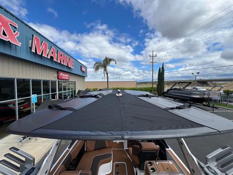 2024 Malibu 24MXZ (stock #392K) in Madera, California - Photo 16
