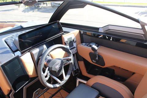 2025 Malibu M242 in Madera, California - Photo 8