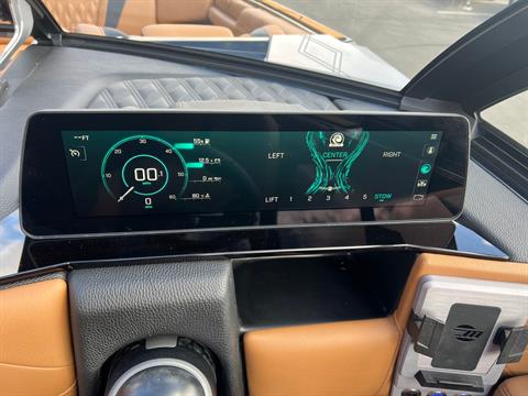 2025 Malibu M242 in Madera, California - Photo 38