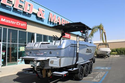 2025 Malibu 25 LSV in Madera, California - Photo 2