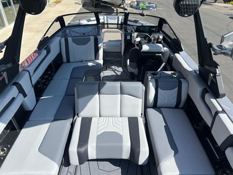 2025 Malibu 25 LSV in Madera, California - Photo 13