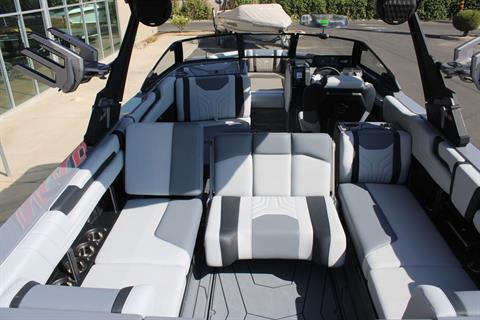 2025 Malibu 25 LSV in Madera, California - Photo 14